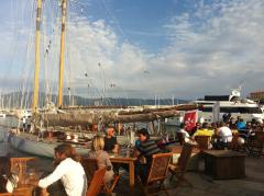 Photo Lisa Abramé Photo Lisa Abramé