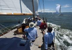 _NPJ1927_Nigel_Pert _NPJ1927_Nigel_Pert