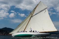 _NPK1010_Nigel_Pert _NPK1010_Nigel_Pert