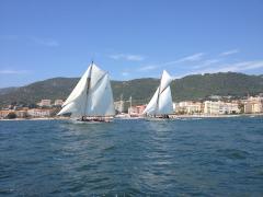 Photo Thibaud Assante Photo Thibaud Assante