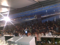 10382604_10152133573105267_948439968258755368_o 10382604_10152133573105267_948439968258755368_o