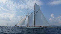 10626284_10152404723630267_9178399682598461055_o 10626284_10152404723630267_9178399682598461055_o