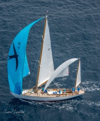 10689655_10152585341445267_7001650354924006167_n 10689655_10152585341445267_7001650354924006167_n