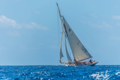 10841935_10152585323455267_5380097313577919434_o 10841935_10152585323455267_5380097313577919434_o