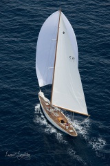 10896955_10152585339230267_6684623945076445253_n 10896955_10152585339230267_6684623945076445253_n