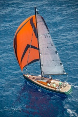 10906501_10152585344025267_1447223211618028847_n 10906501_10152585344025267_1447223211618028847_n