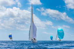 10917250_10152585325370267_566834384176643663_o 10917250_10152585325370267_566834384176643663_o