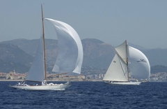 regates_imperiales_2009_bateaux_6.jpg regates_imperiales_2009_bateaux_6.jpg