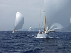 regates_imperiales_2009_bateaux_7.jpg regates_imperiales_2009_bateaux_7.jpg