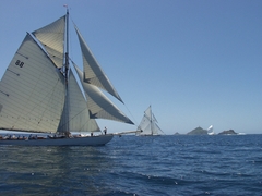 regates_imperiales_2009_bateaux_12.jpg regates_imperiales_2009_bateaux_12.jpg