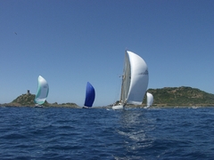 regates_imperiales_2009_bateaux_14.jpg regates_imperiales_2009_bateaux_14.jpg