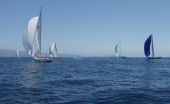 regates_imperiales_2009_bateaux_15.jpg regates_imperiales_2009_bateaux_15.jpg