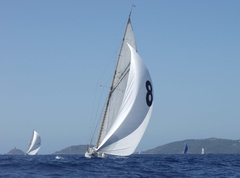 regates_imperiales_2009_bateaux_18.jpg regates_imperiales_2009_bateaux_18.jpg