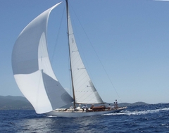 regates_imperiales_2009_bateaux_19.jpg regates_imperiales_2009_bateaux_19.jpg