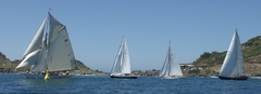 regates_imperiales_2009_bateaux_26.jpg regates_imperiales_2009_bateaux_26.jpg