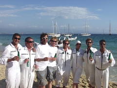 regates_imperiales_2009_bateaux_28.jpg regates_imperiales_2009_bateaux_28.jpg