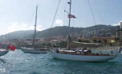 regates_imperiales_2009_bateaux_29.jpg regates_imperiales_2009_bateaux_29.jpg