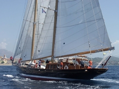 regates_imperiales_2009_bateaux_32.jpg regates_imperiales_2009_bateaux_32.jpg