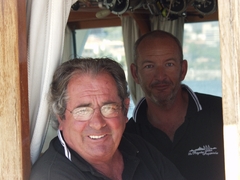 regates_imperiales_2009_bateaux_34.jpg regates_imperiales_2009_bateaux_34.jpg