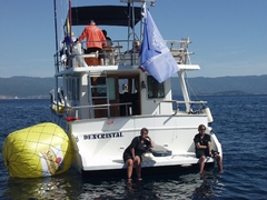 regates_imperiales_2009_bateaux_35.jpg regates_imperiales_2009_bateaux_35.jpg