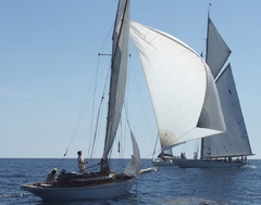 regates_imperiales_2009_bateaux_39.jpg regates_imperiales_2009_bateaux_39.jpg