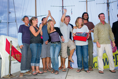 moonbeam1.jpg moonbeam1.jpg