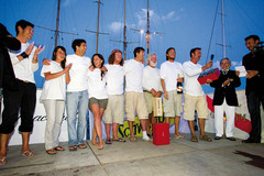 bluepeter.jpg bluepeter.jpg