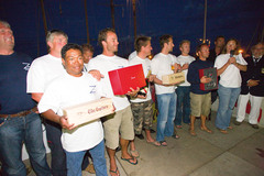 zephir.jpg zephir.jpg